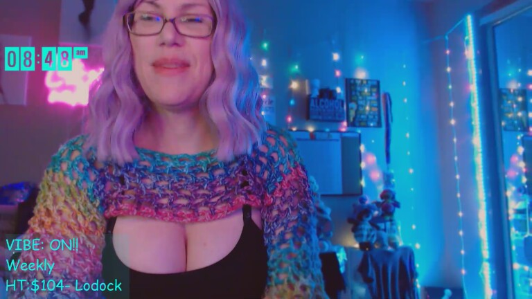 ItsEmmaFrost's Streamate show and profile