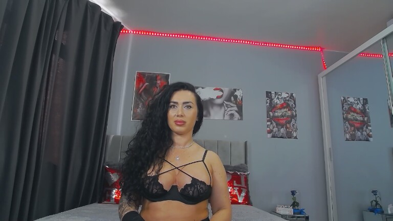 AmiRides's Streamate show and profile