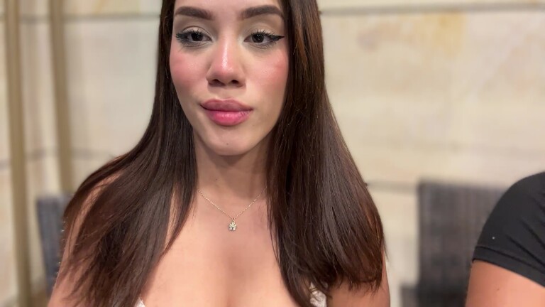 GabbyHadid's Streamate show and profile