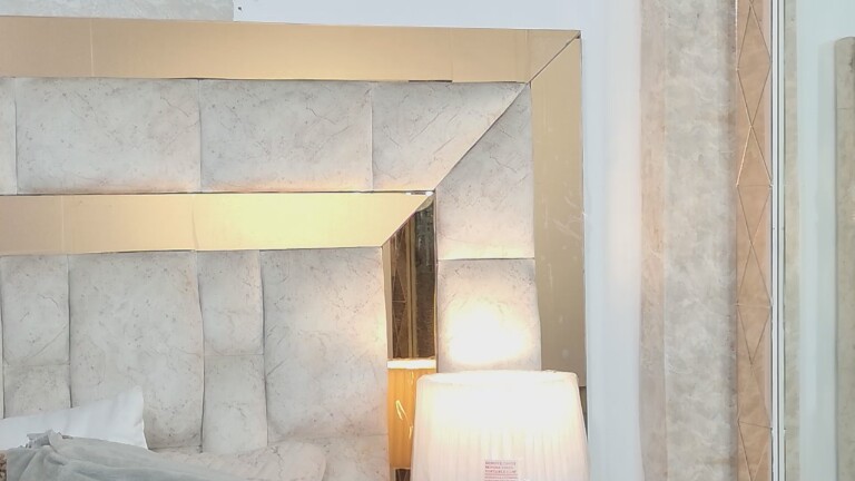 EmmyJackson's Streamate show and profile