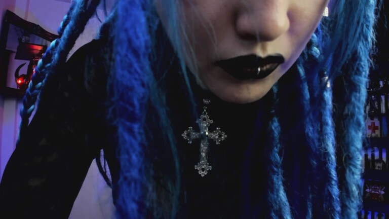 LaurenPadockk's Streamate show and profile