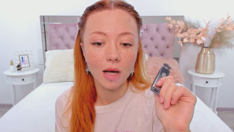 MartyDream's Streamate show and profile