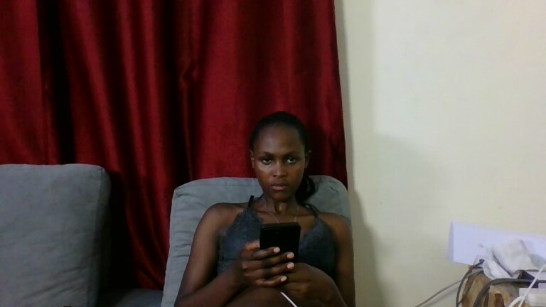 Slimy_sleek's Streamate show and profile