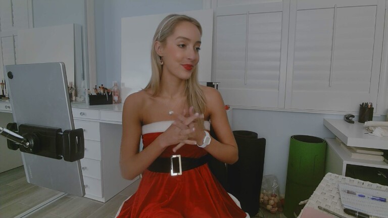 daynaknight702's Streamate show and profile