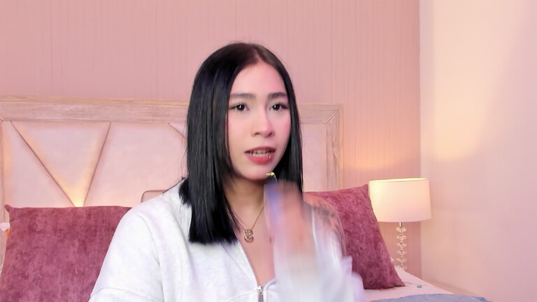 SophiaColinns's Streamate show and profile