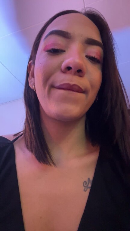 LilahBrooks's Streamate show and profile
