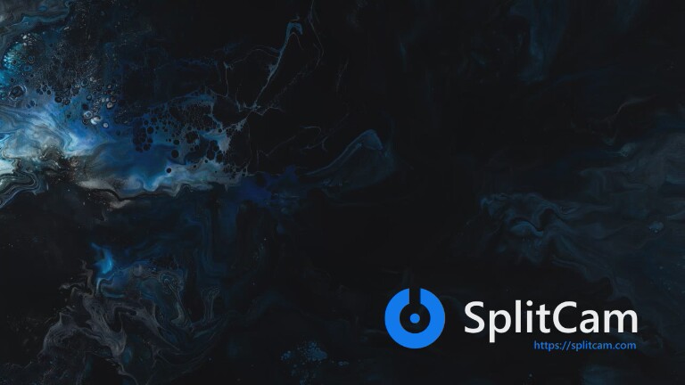 Horny_milf43's Streamate show and profile