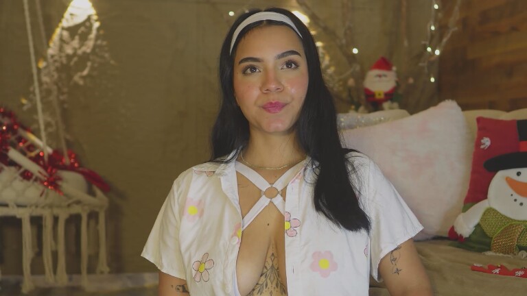 SophieBlakee's Streamate show and profile