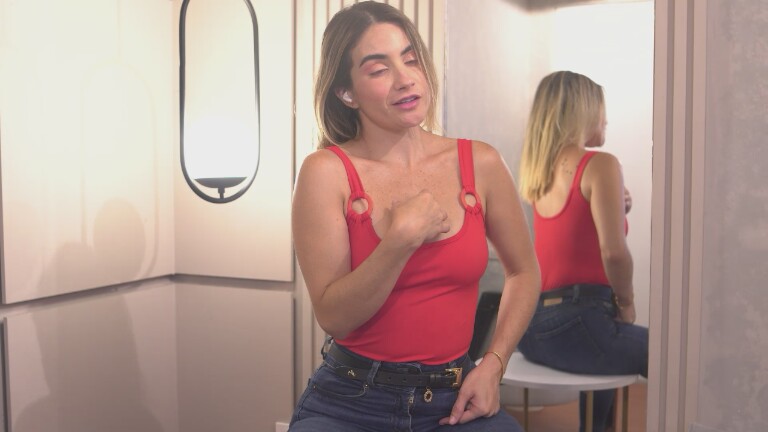 IsaBonet's Streamate show and profile