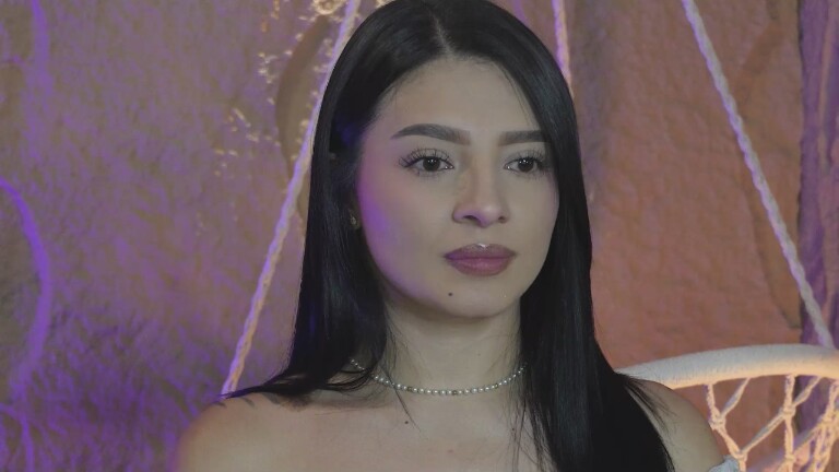 Miawiithe's Streamate show and profile