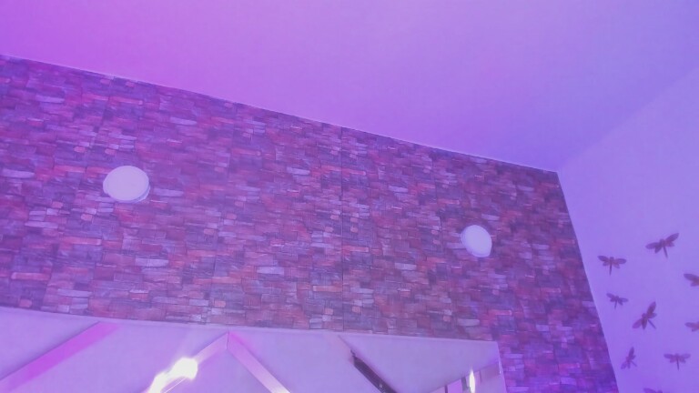 megan_devon's Streamate show and profile