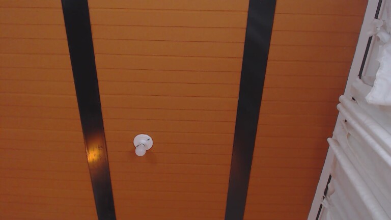 EmilyPricee's Streamate show and profile