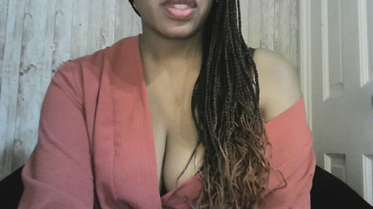 MarsiLovesX's Streamate show and profile