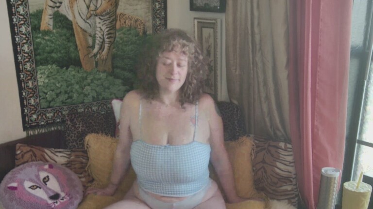 ArieLabai's Streamate show and profile