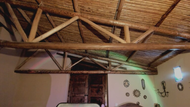 MissCobrah's Streamate show and profile