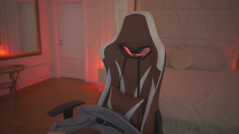 PrettyAdellee's Streamate show and profile