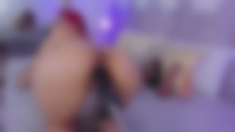 GabrielaHernandez's Streamate show and profile