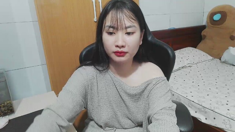 Lilybelle039's Streamate show and profile