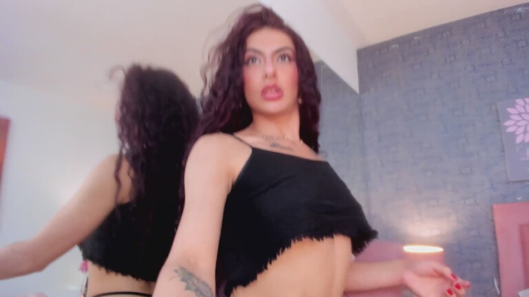 Samy_Rogers's Streamate show and profile