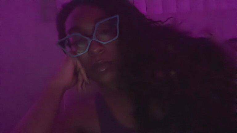 GoddessKing's Streamate show and profile