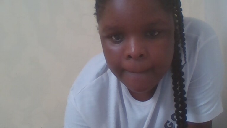 Quexy34's Streamate show and profile