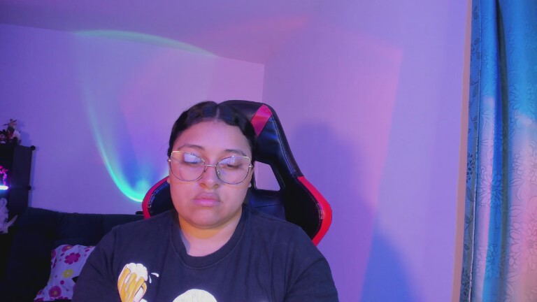 Sofiarodrigue's Streamate show and profile