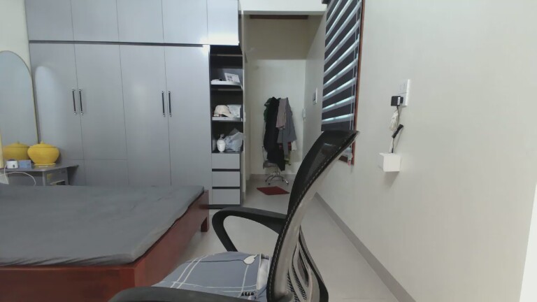 Filein21's Streamate show and profile