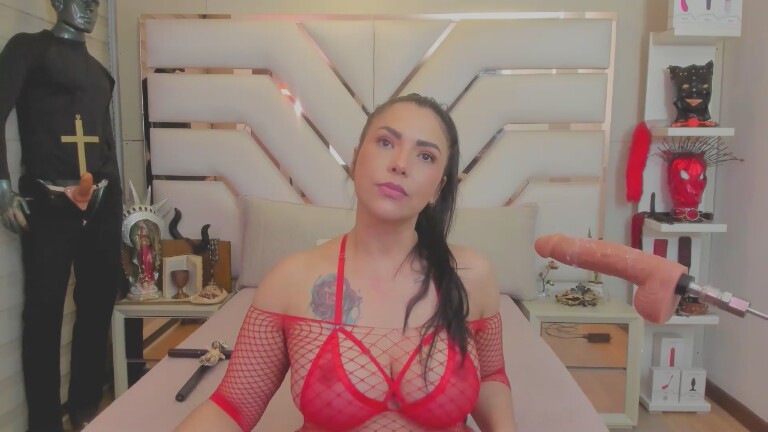 NikolleWilliams's Streamate show and profile