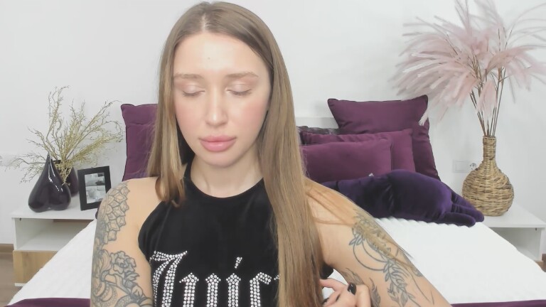 NeroLove's Streamate show and profile