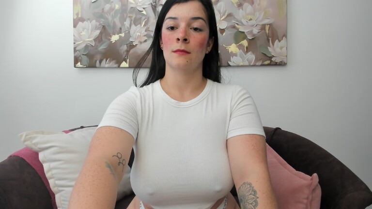 KatteSweett's Streamate show and profile