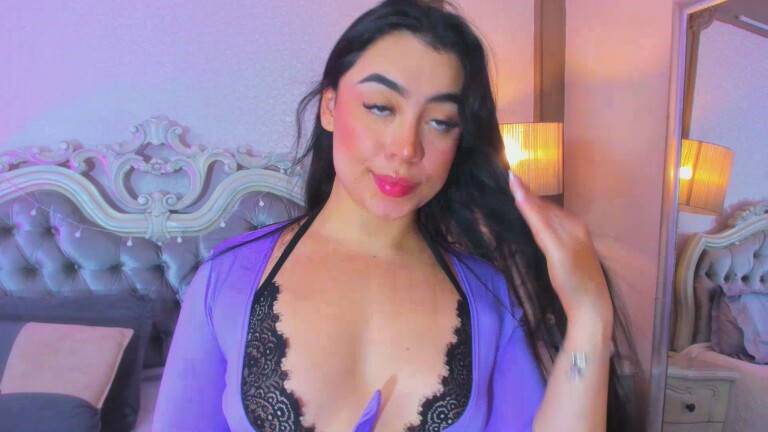 anneWalker's Streamate show and profile