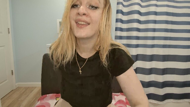 YourBabeRandy's Streamate show and profile