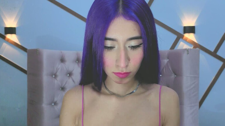 JuliaJobss's Streamate show and profile