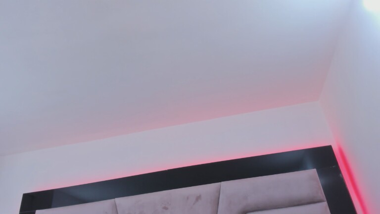 LaurenClark's Streamate show and profile