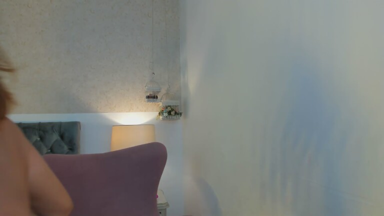 AnitaVega's Streamate show and profile