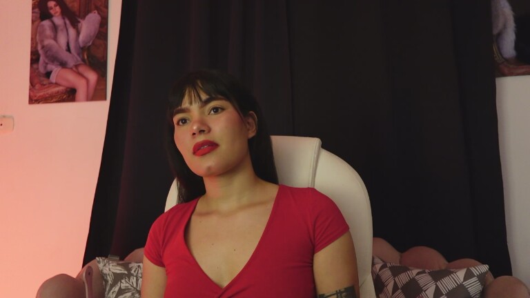 DakotaCollyas's Streamate show and profile