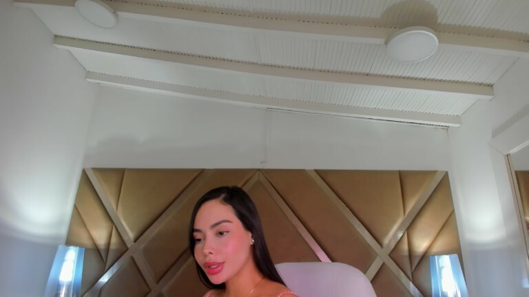 SussyStorm's Streamate show and profile