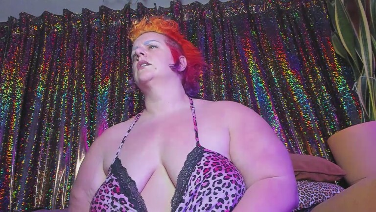 LadyCoquine's Streamate show and profile