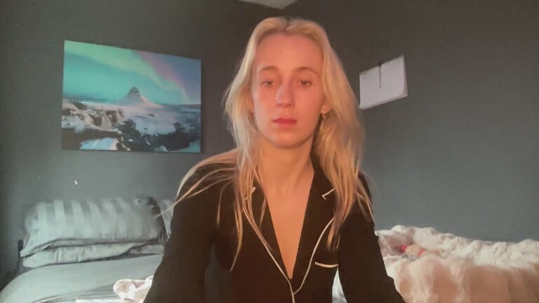 DesireJxo's Streamate show and profile