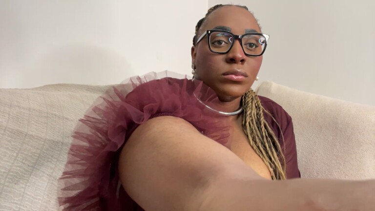 AnnaliseMoretti's Streamate show and profile