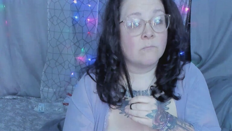 RubyDeschain's Streamate show and profile