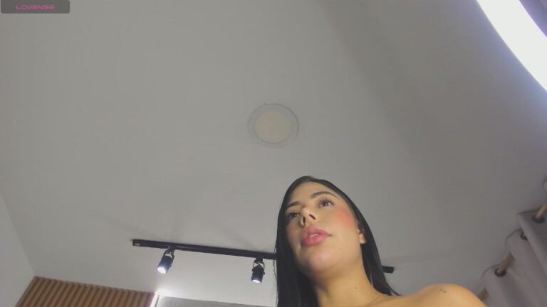 Valery_Laurent's Streamate show and profile