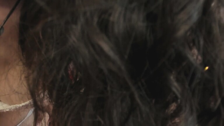 Rachel_dream's Streamate show and profile