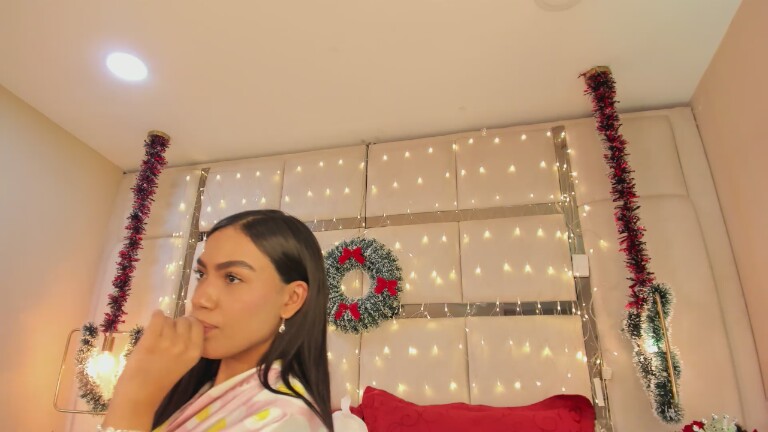 AliceRogerss's Streamate show and profile