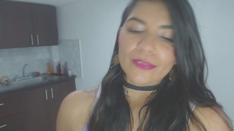 LunaDumont's Streamate show and profile