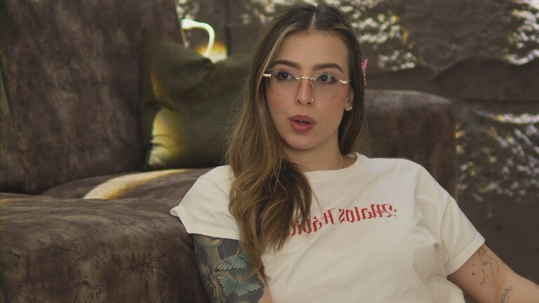 EmaMalkova's Streamate show and profile