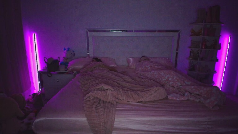 Ambersnowxoxoxo's Streamate show and profile