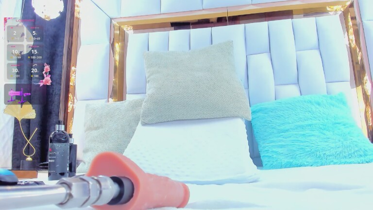 RileySweett's Streamate show and profile