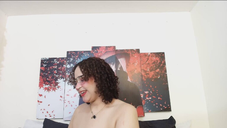 JuliettaCut21's Streamate show and profile