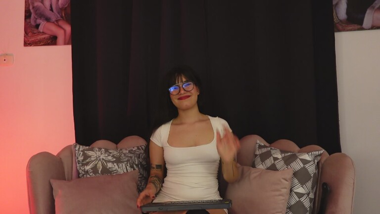 DakotaCollyas's Streamate show and profile